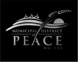 /public/logoimage/1434377842Peace No 135 73.jpg